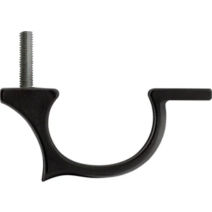 Tek Kırma Tetik Korkuluğu