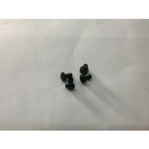 Sig Sauer Kabza Vidası 1 . Kalite 4 Adet