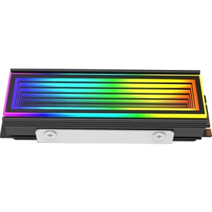 Infinity Argb M.2 2280 SSD Nvme M2 SSD Soğutucu