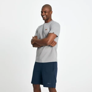 Erkek Tişört Gri EM133-GI