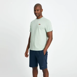 Erkek Tişört - EM133