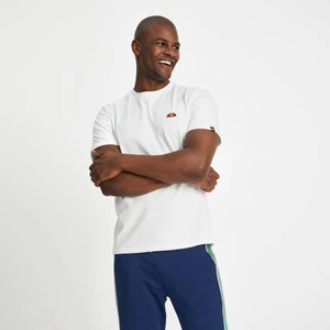 Erkek Tişört - EM133