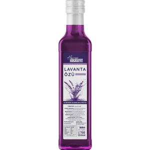 Havran Kocaseyit Lavanta Özü 700 Gram