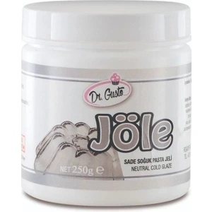 Dr. Gusto  Mini Jole 250 gr Sade