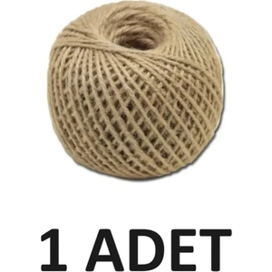 Ip Kırnap Paket Ipi Jüt Ipi Keten Kinnap Kendir