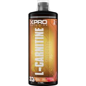 Xpro L-Carnitine Thermo 1000ml