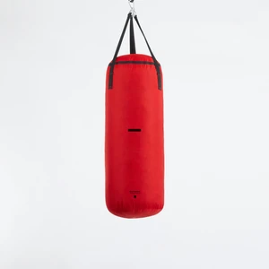 Outshock Kum Torbası 14 kg - Kırmızı - PB 100