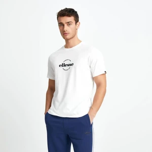 Erkek Tişört EM165