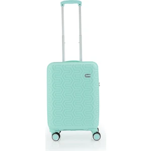 Mçs Polipropilen Valiz V377 55 cm