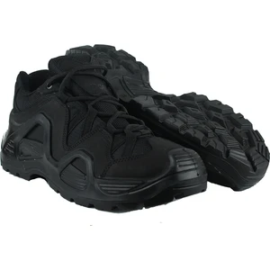 M1493 Vogel Siyah Outdoor Ayakkabı