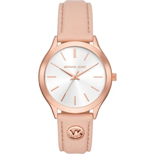 Michael Kors MK7467 Kadın Kol Saati