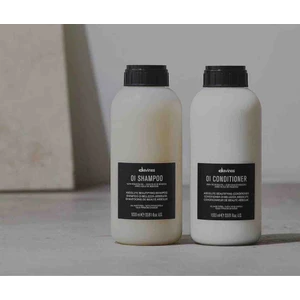 Oi Şampuan - Oi Conditioner 1000 ml