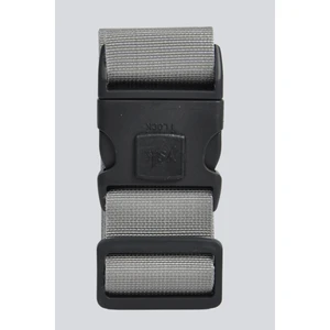 Mgv Çanta Vkmr Valiz Kemeri