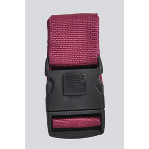 Mgv Çanta Vkmr Valiz Kemeri