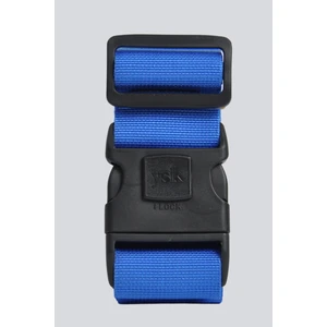 Mgv Çanta Vkmr Valiz Kemeri