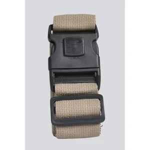 Mgv Çanta Vkmr Valiz Kemeri