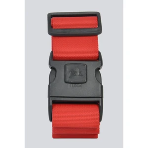 Mgv Çanta Vkmr Valiz Kemeri