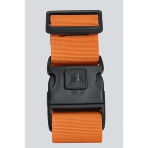 Mgv Çanta Vkmr Valiz Kemeri