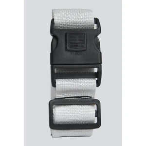 Mgv Çanta Vkmr Valiz Kemeri