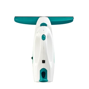 Leifheit cam Temizleme Seti