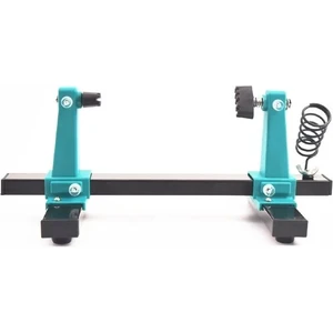 Prolink PJ-037 Pcb Kart Bord Tutucu Havya Standlı Ayarlanabilir Ana Kart Bord Devre Tutucu