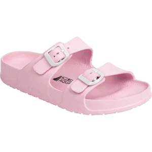 Kadın Terlik Aquaflex-Z1