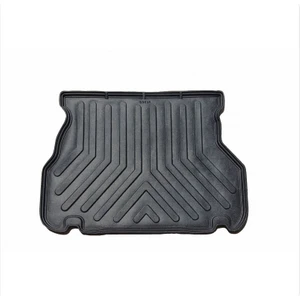 Opel Astra F 1991-1998 Bagaj Havuzu Sedan