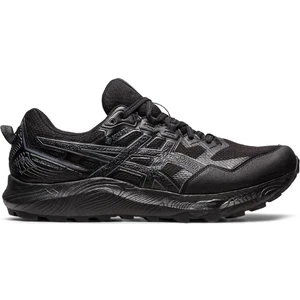 Gel-Sonoma 7 Gtx Erkek Koşu Ayakkabısı