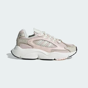 Adidas Ozmillen Günlük Spor Ayakkabı