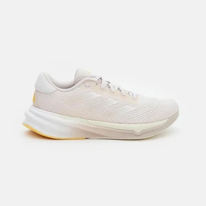 Adidas Supernova Stride Kadın Koşu Ayakkabısı