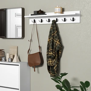 Askılık 85 cm