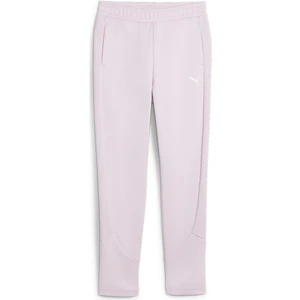 Evostripe High-Waist Pants Kadın Eşofman Altı
