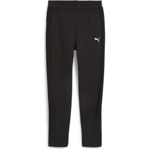 Evostripe High-Waist Pants Kadın Eşofman Altı