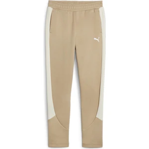 Evostripe High-Waist Pants Kadın Eşofman Altı