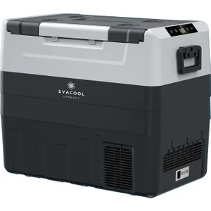 Eva Cool Eva 45A 12/24V Mobil Marin Karavan Buzdolabı 45 Litre