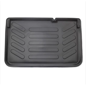 Opel Corsa D 2006-2014 Bagaj Havuzu