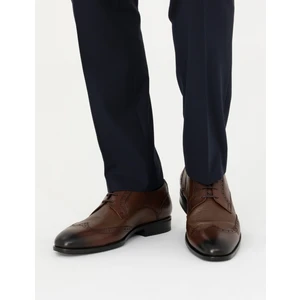 Pierre Cardin Erkek Taba Klasik Ayakkabı 50267887-VR099