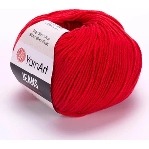 Jeans 50GR Pamuk Cotton Amigurumi El Örgü Ipi Ipliği Yünü