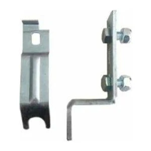 Denge Teker Aparatı SBYT63