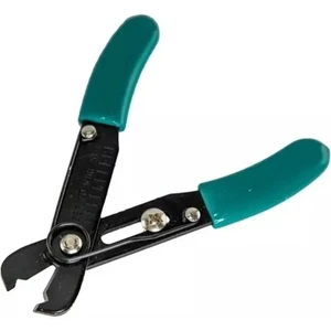 Prolink PH-026 Hassas Kablo Soyucu