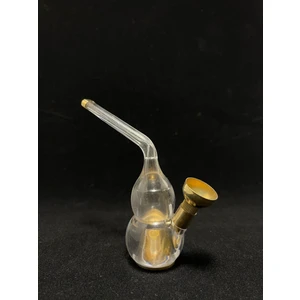 Nargile Mini Boy