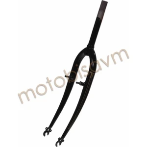 Maşa 24"