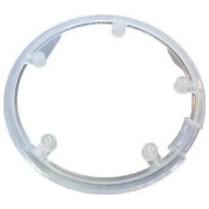 Aynakol Kapak 5 Delikli