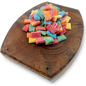Jelyküp 750 Gr.
