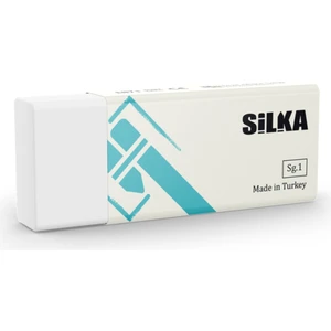 Text Mate Silgi Büyük Boy Sg1