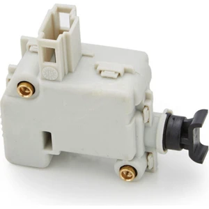 Vw Bora 1998-2005 Bagaj Kapağı Merkezi Kilit Motoru 3B0959781C