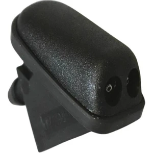 Focus Fıesta Connect Ön Cam Su Fıskiye Memesi