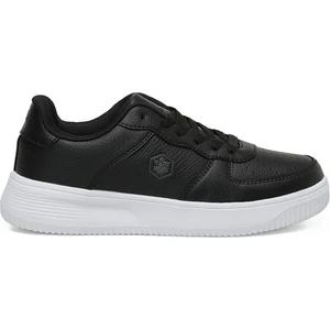Fınster Wmn 4fx Siyah Kadın Sneaker