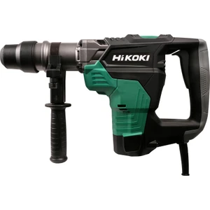 DH40MC Kırıcı Delici