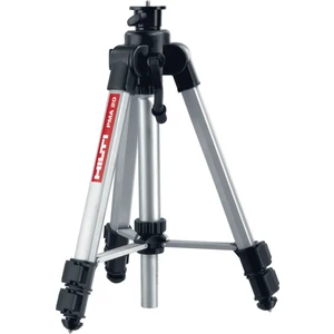 Pma 20 Tripod